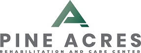 Pine Acres Rehabilitation and Healthcare
