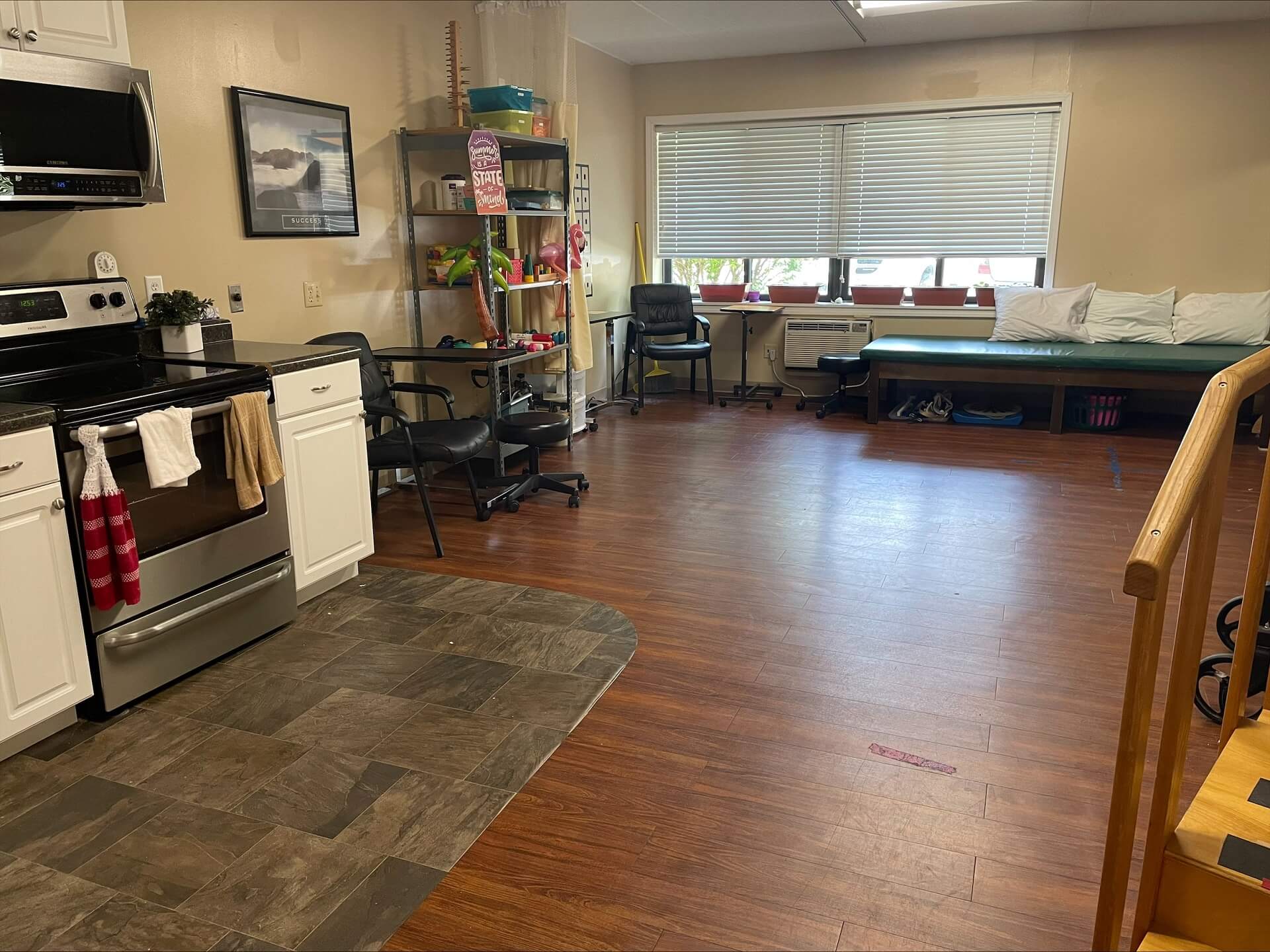 Image 5 1 | Pine Acres Rehabilitation & Care Center