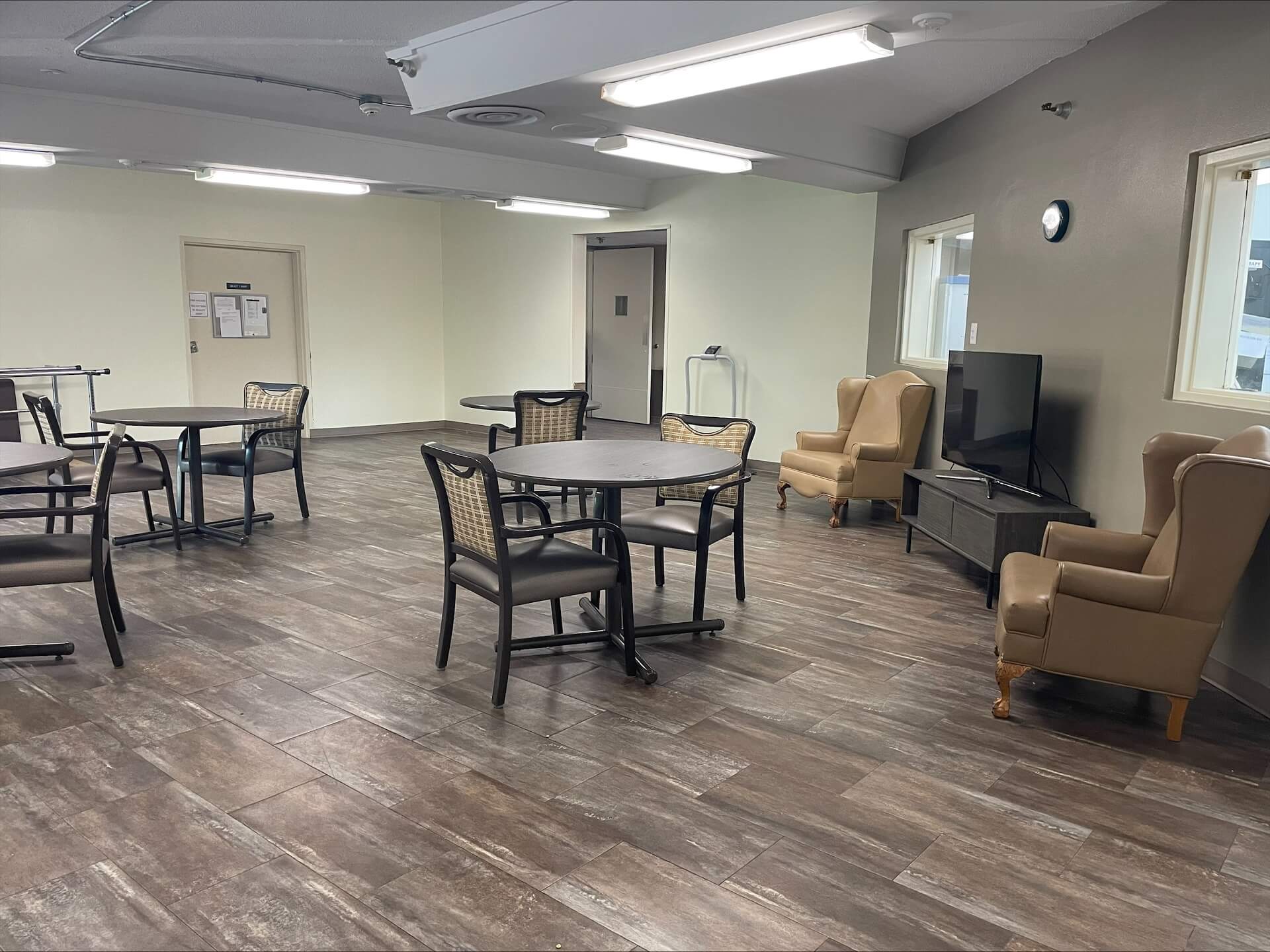 Image 6 | Pine Acres Rehabilitation & Care Center
