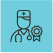 Healthcare Team